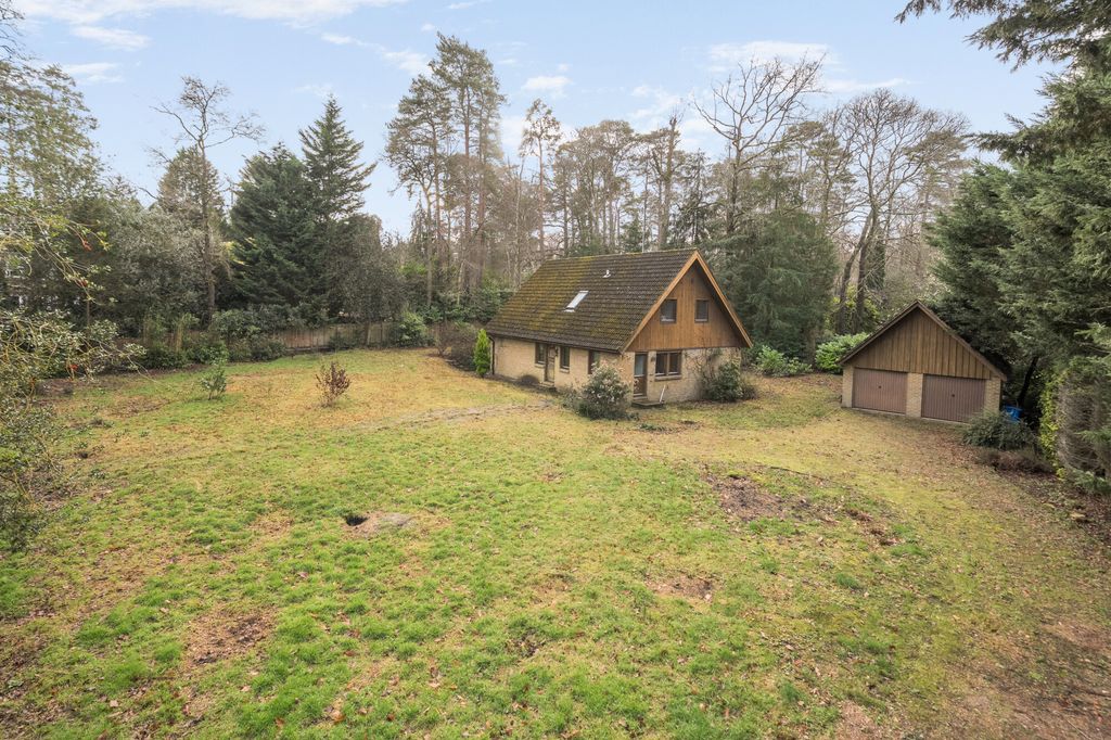 Additional image 3 of Land for saleSt. Marys Road, Ascot SL5
