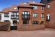 Additional image 2 of Endeavour Way, Hythe, Southampton