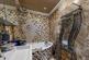 Additional image 9 of Brockley Close, Stanmore, Middlesex, HA7 4QL