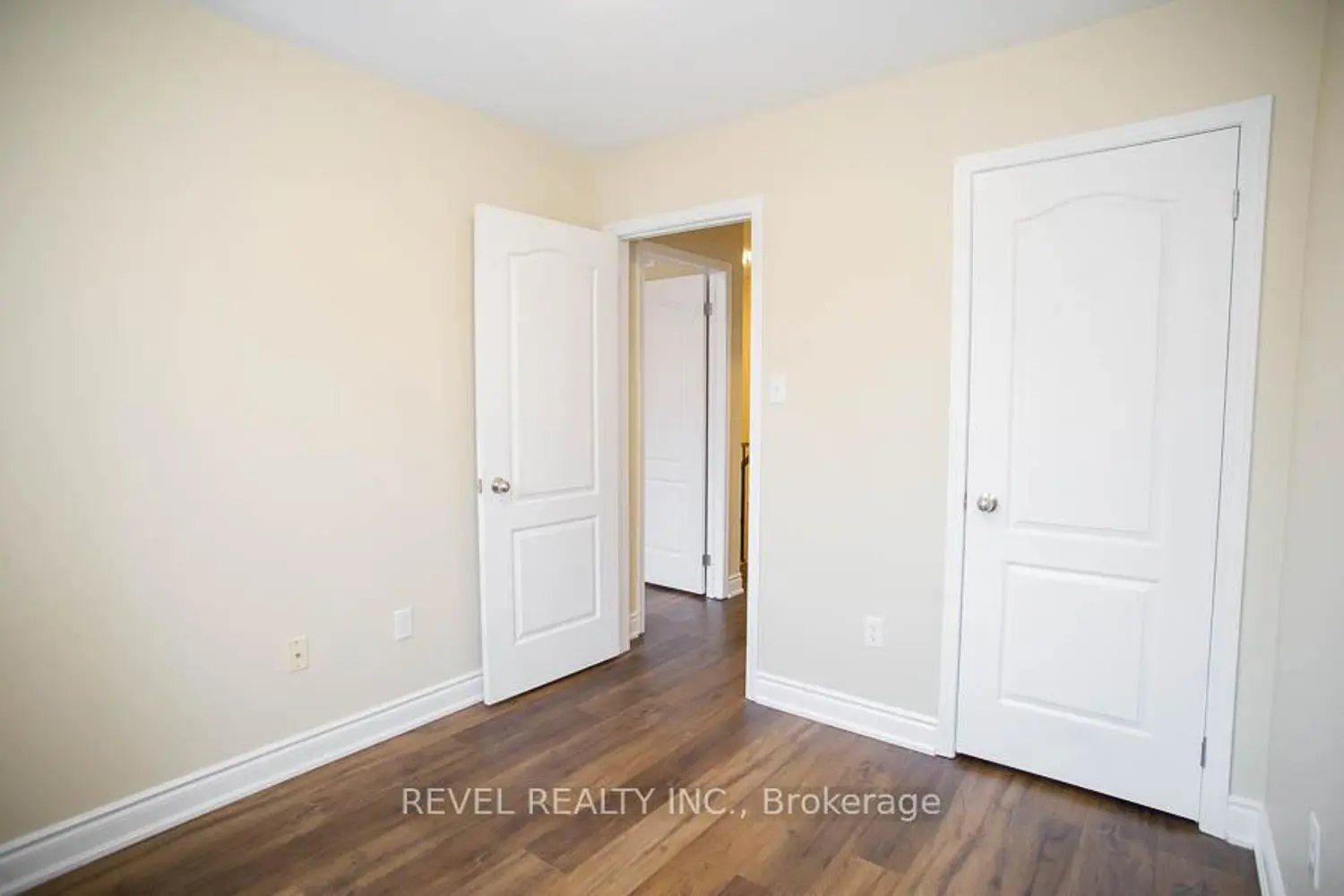 Additional image 16 of 21 Diana Avenue 43