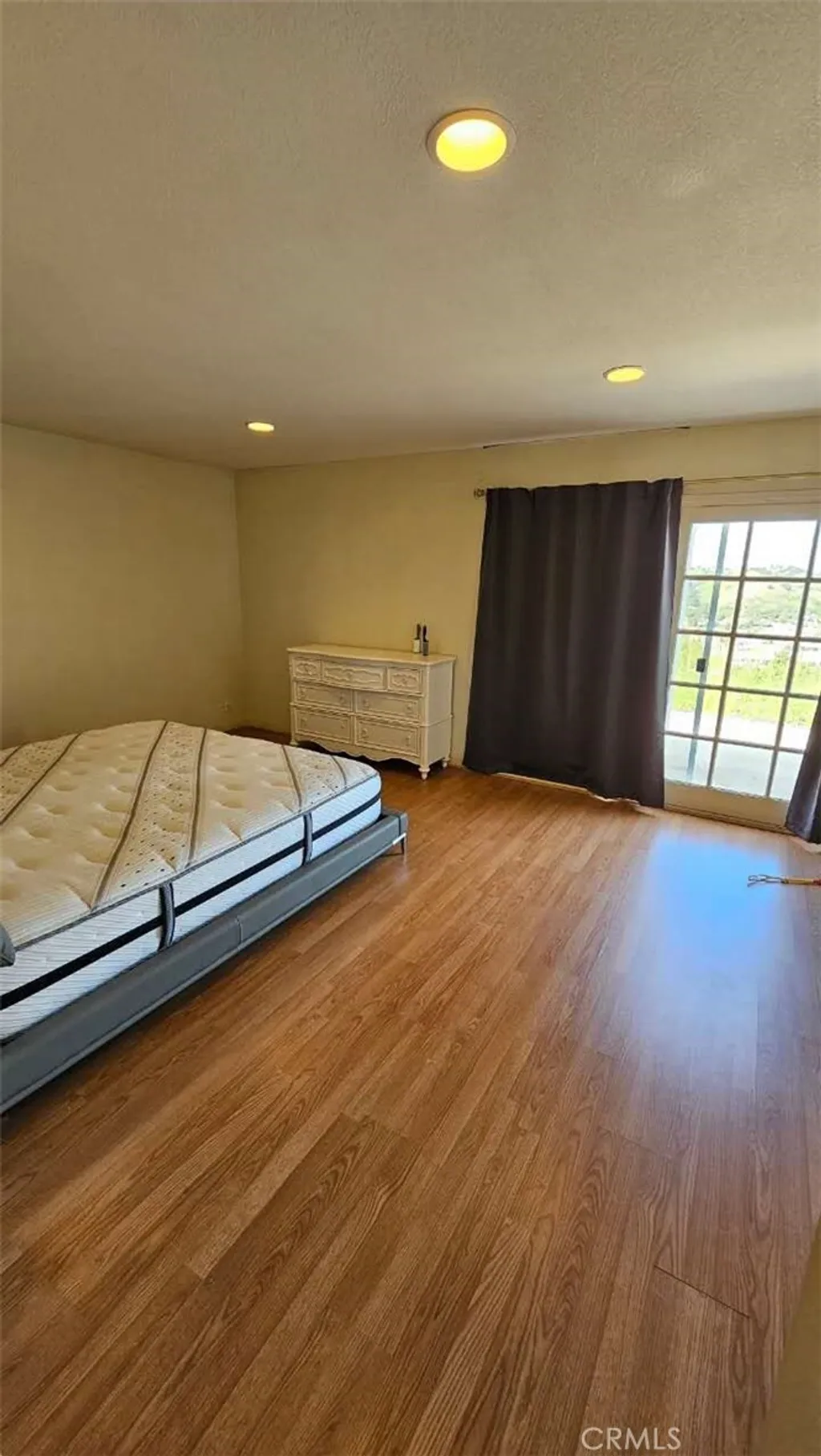 Additional image 7 of 2867 Shadow Canyon Dr, Diamond Bar, CA 91765