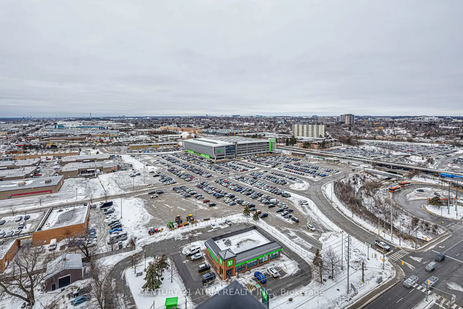 Additional image 15 of 1035 Southdown Road 2007