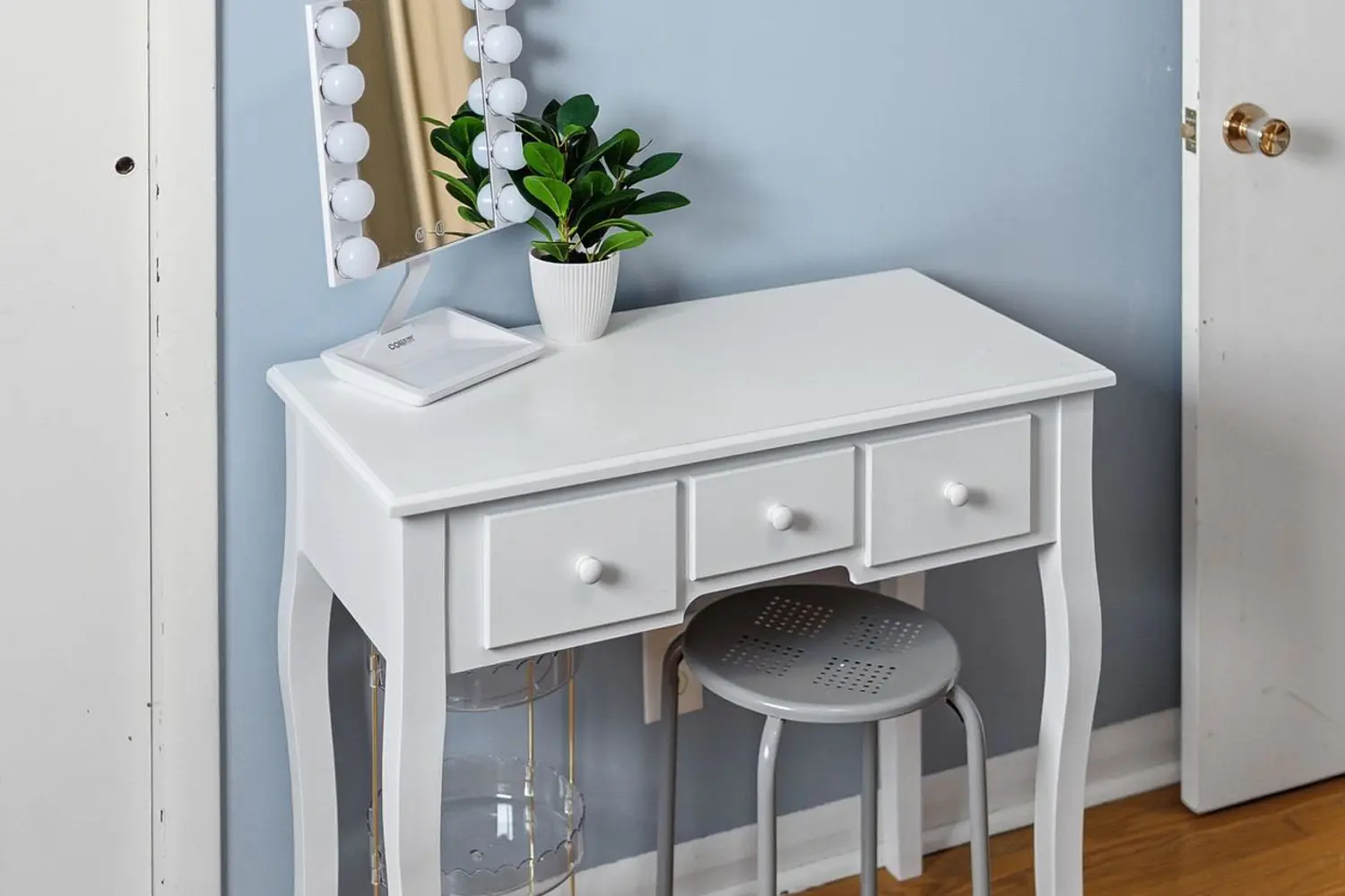 Additional image 14 of 533 Bridge Street