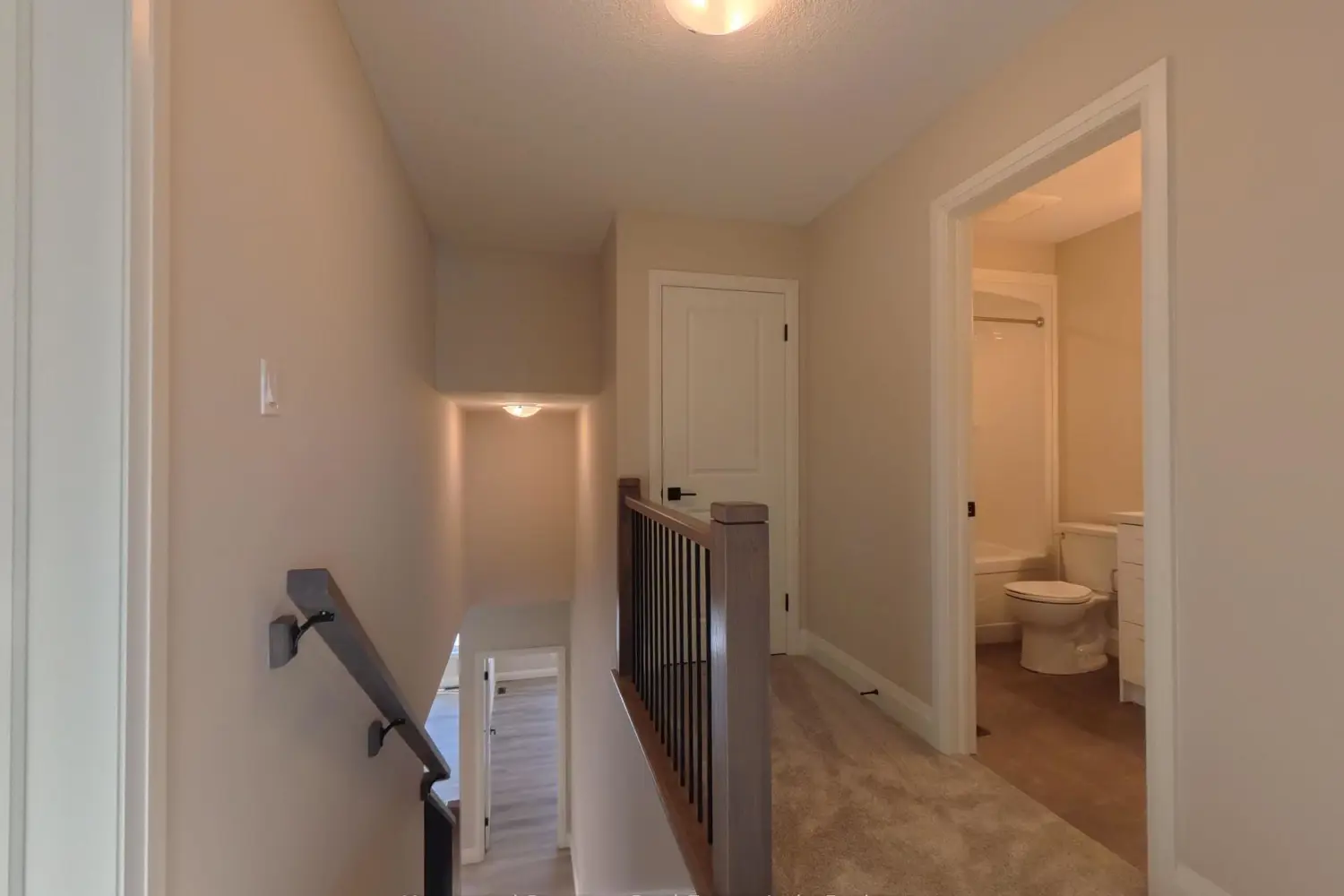 Additional image 8 of 108 Bedell Drive