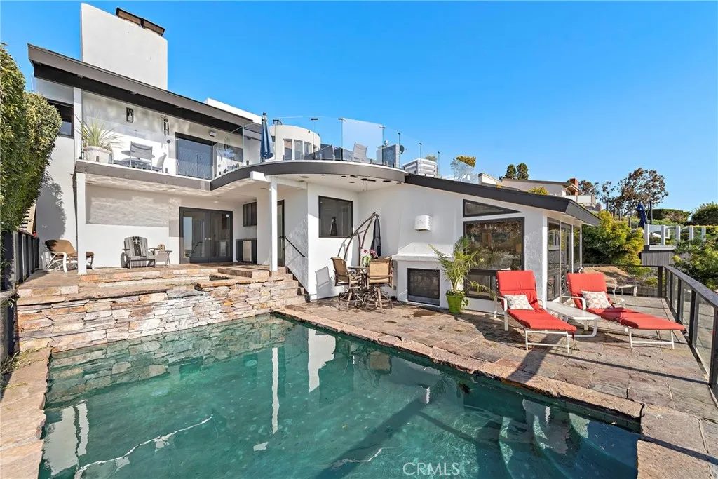 Additional image 8 of 3253 Alta Laguna BLVD, Laguna Beach, CA 92651