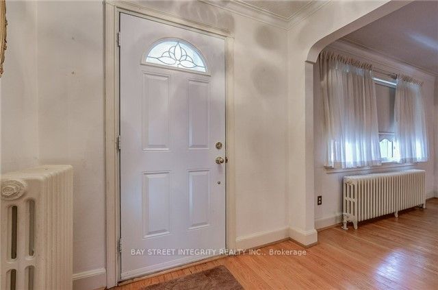 Additional image 3 of 889 Royal York Road, Toronto, ON, M8Y 2V5