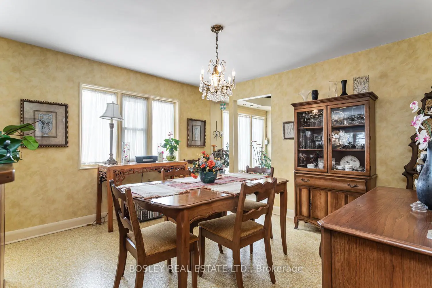 Additional image 4 of 380 D'arcy Street