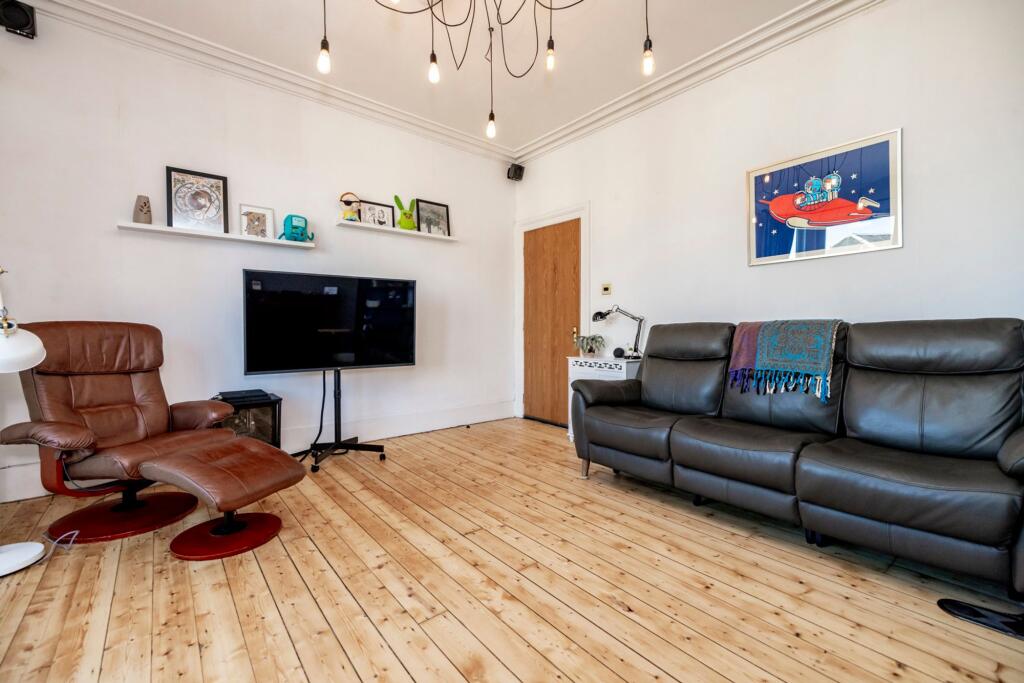 Additional image 9 of Clifton Road, Aberdeen, AB24