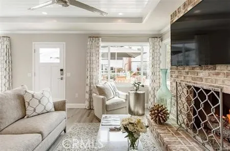 Additional image 32 of 209 Opal Ave, Newport Beach, CA 92662