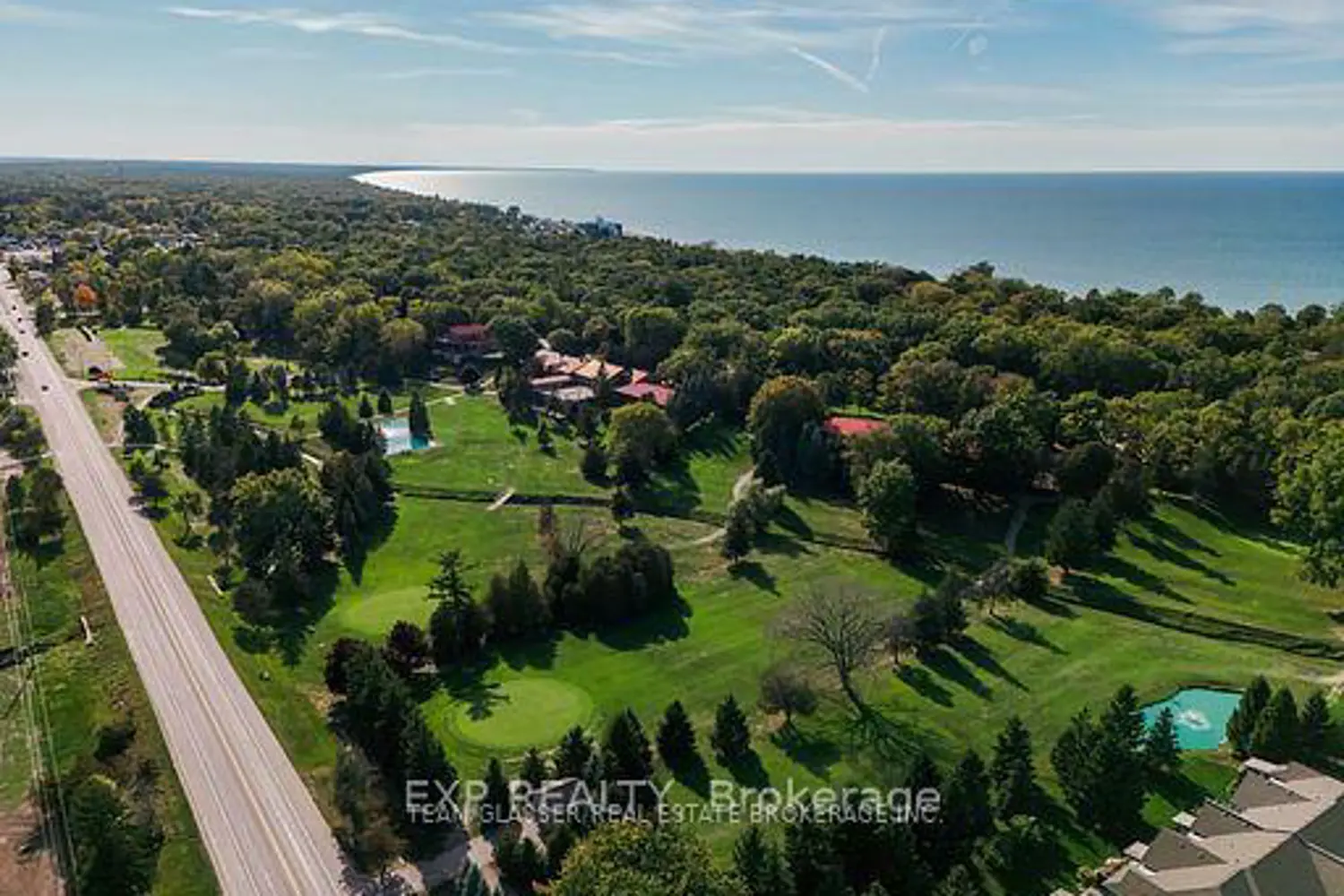 Additional image 2 of 146 Dearing Drive