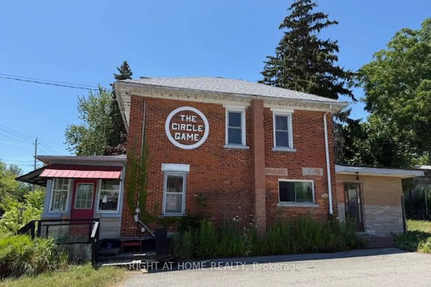 Additional image 2 of 7 Clinton Street