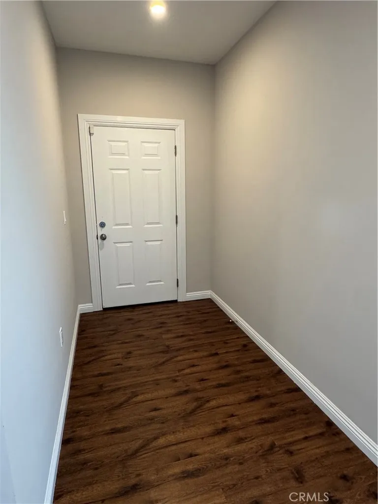 Additional image 29 of 1529 Pleasant Avenue Unit C, Los Angeles, CA 90033