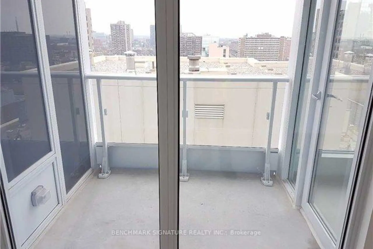 Additional image 6 of 68 Shuter Street 1801