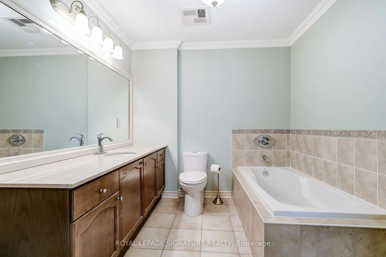 Additional image 9 of 483 Faith Drive 301