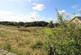 Additional image 2 of Bottom O Th Moor, Horwich, Bolton