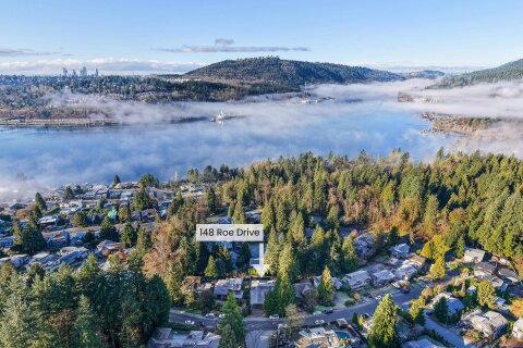 Additional image 8 of 148 Roe Drive, Port Moody, BC, V3H 3M8