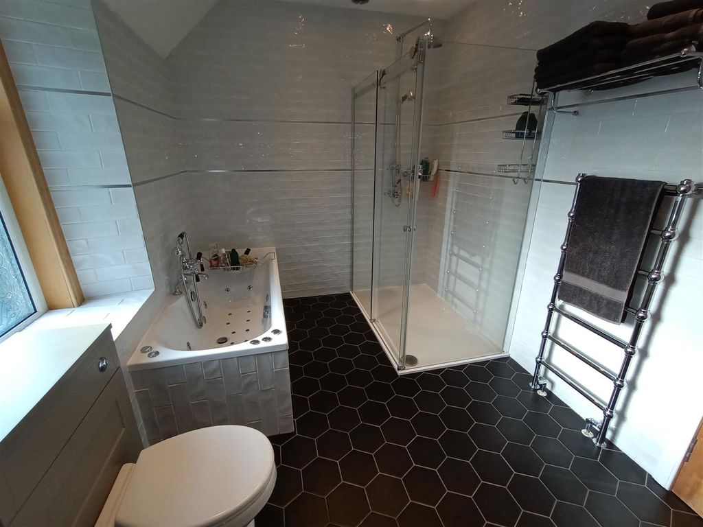 Additional image 4 of 5 bed detached house for saleGlebe Street, Dumfries DG1
