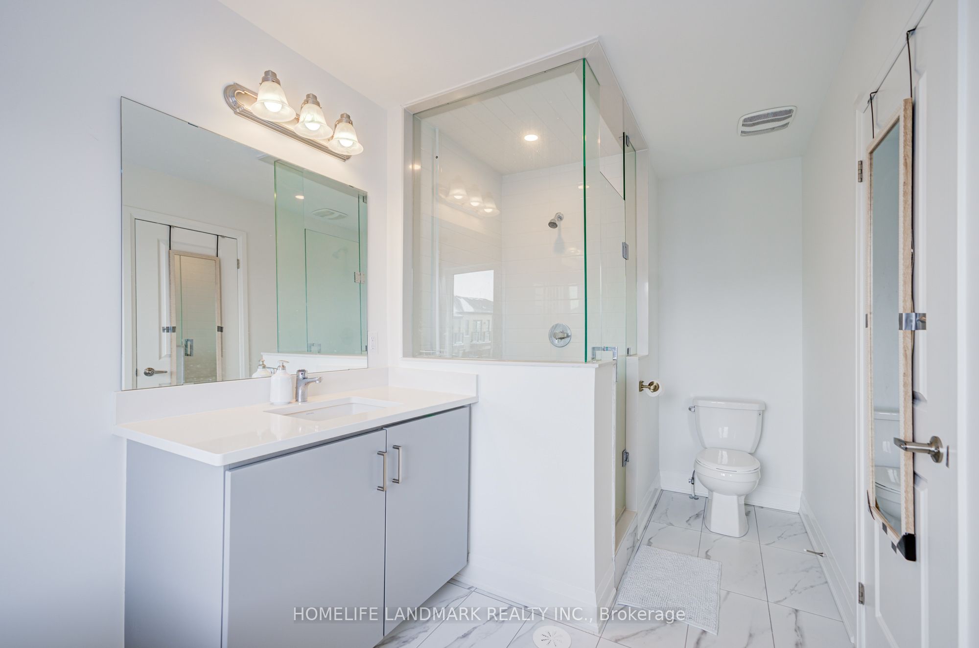 Additional image 6 of 14 Carole Bell Way, Markham, ON, L6E 0W2
