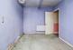 Additional image 10 of Watnall Road, Hucknall, Nottingham, Nottinghamshire, NG15
