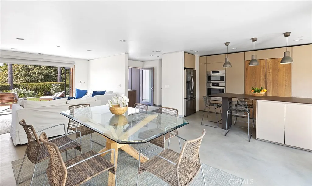 Additional image 53 of 30872 Marilyn Drive, Laguna Beach, CA 92651