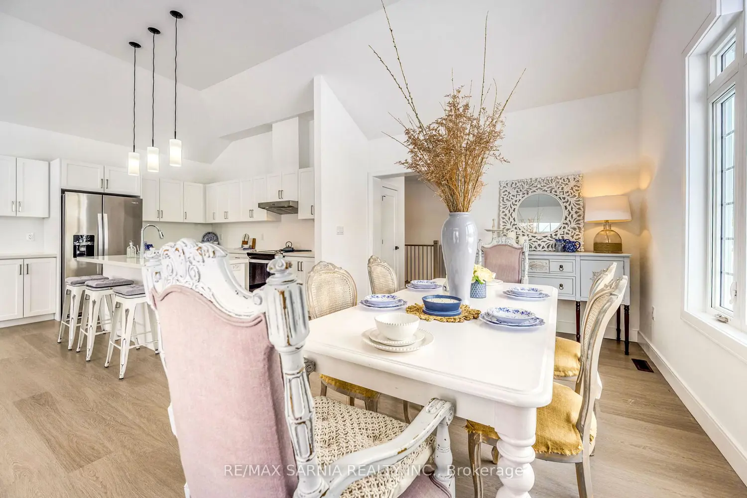 Additional image 4 of 7596 Thomas Street