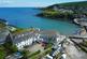 Portmellon, St. Austell PL26