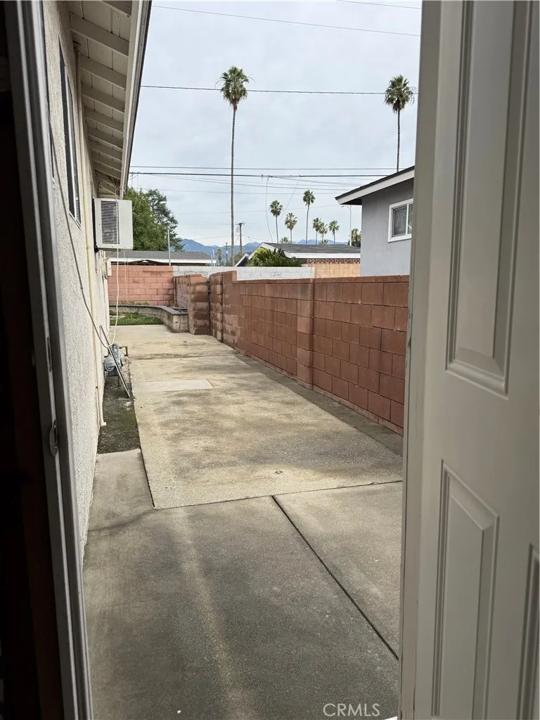 Additional image 26 of 16551 Edna Pl, Covina, CA 91722