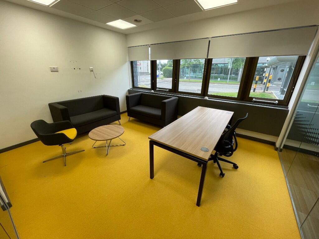 Additional image 15 of Hill Of Rubislaw, Aberdeen, Aberdeenshire, AB15