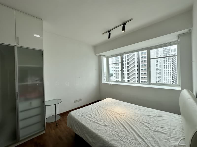 Additional image 6 of 9 Bukit Batok Central Link