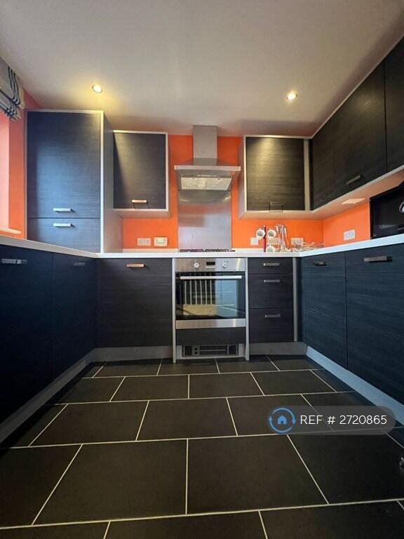 Additional image 6 of Burnside Park, Dyce, Aberdeen, AB21