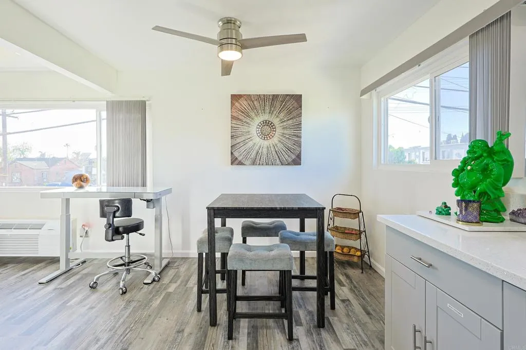 Additional image 39 of 2437 D St, National City, CA 91950