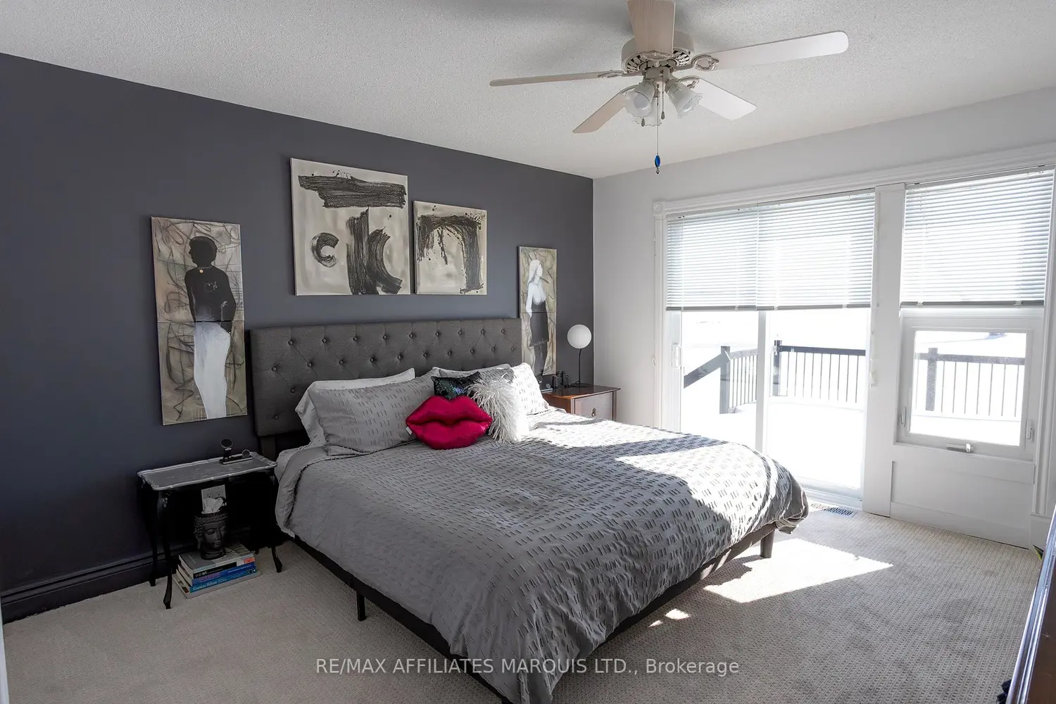 Additional image 4 of 11728 Lakeshore Drive