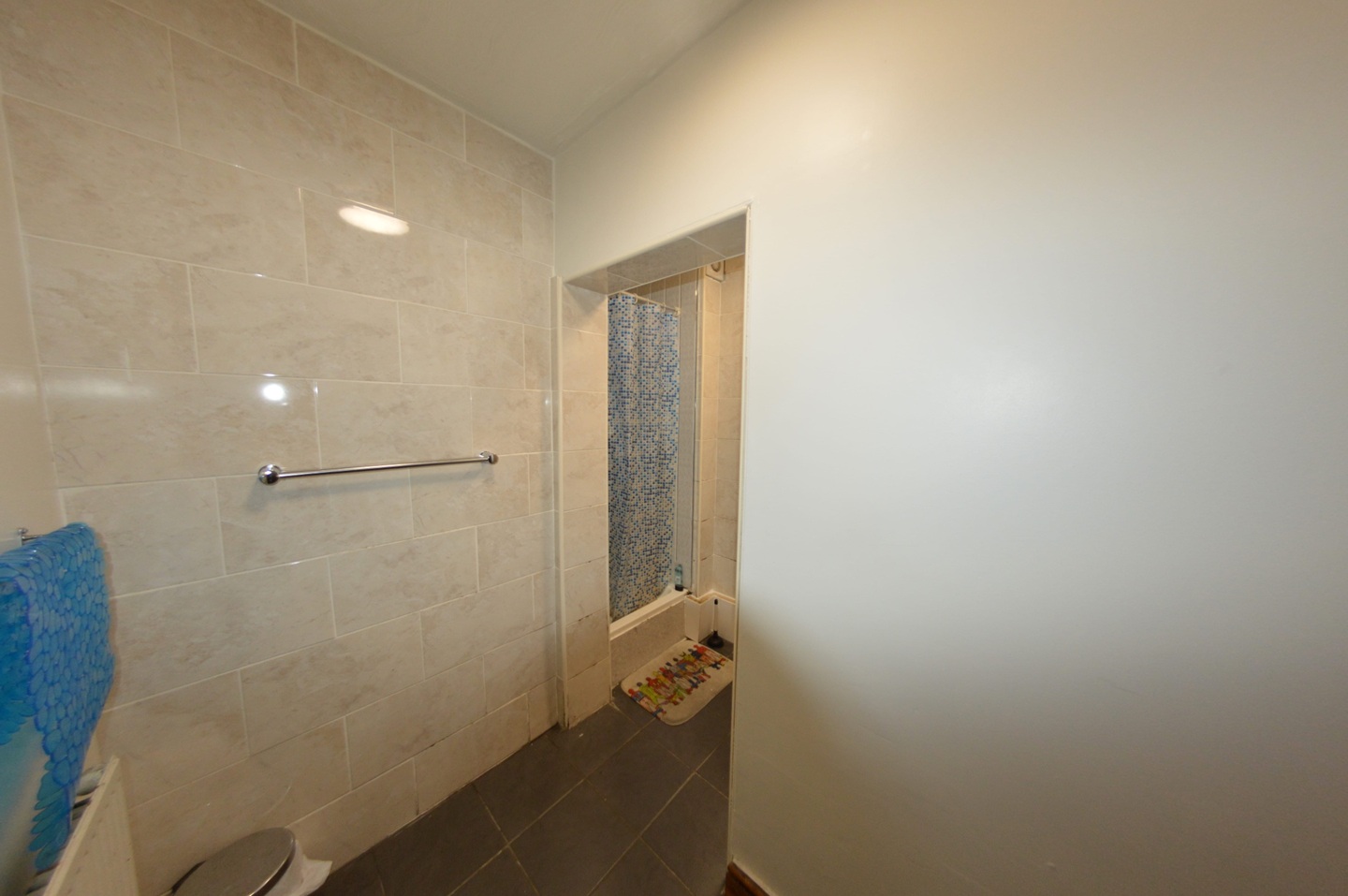 Additional image 9 of 2 Bed Flat, Victoria Road, LS6, N1 7GU