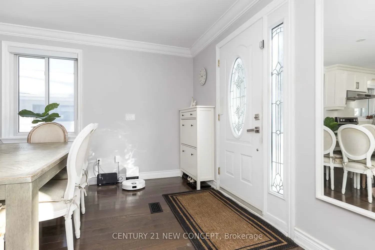 Additional image 9 of 186 Hendon Avenue