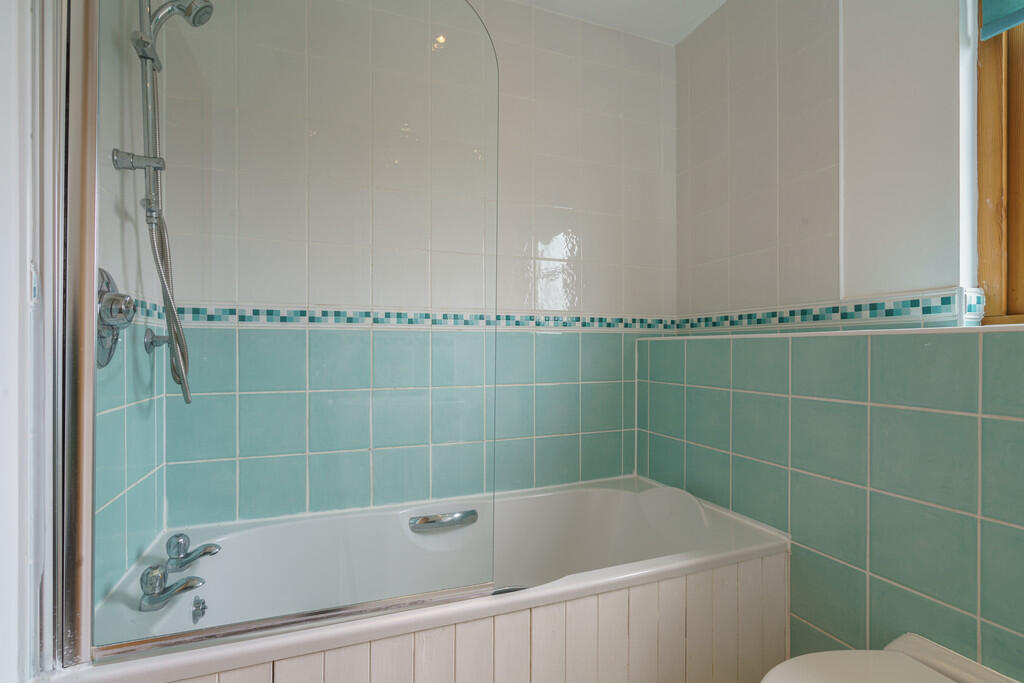 Additional image 20 of Hareburn Road, Bridge Of Don