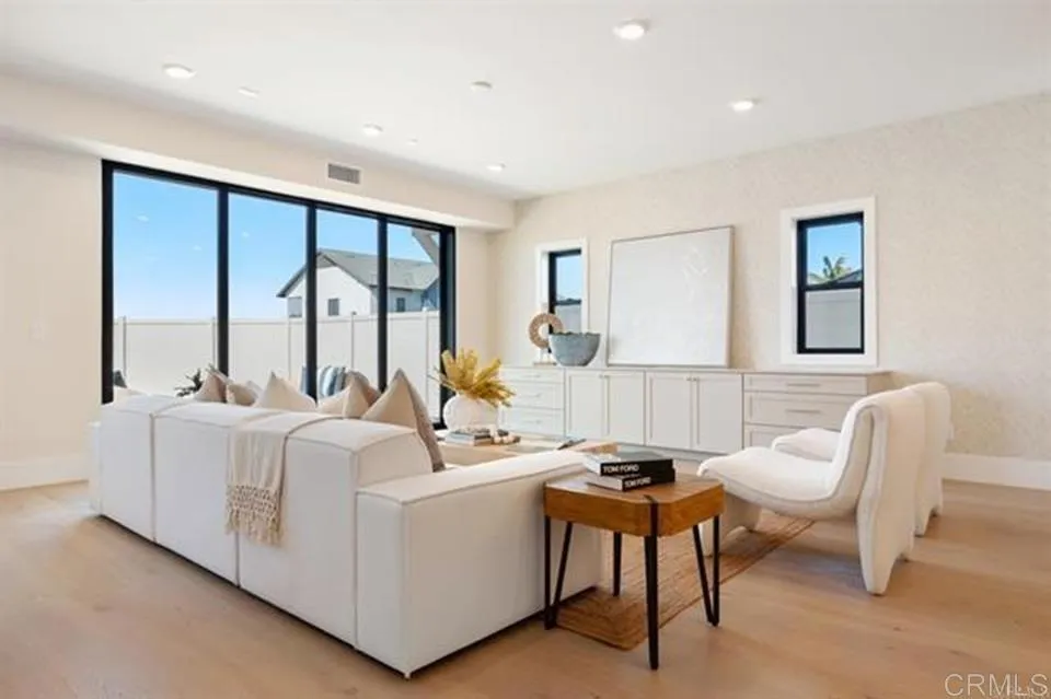 Additional image 44 of 3755 Adams Street, Carlsbad, CA 92008