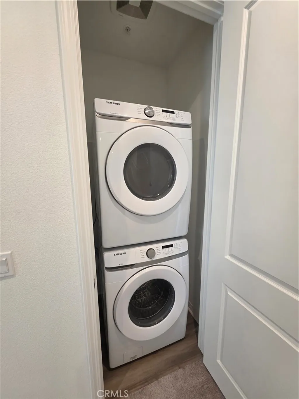 Additional image 17 of 120 Rondo, Irvine, CA 92618