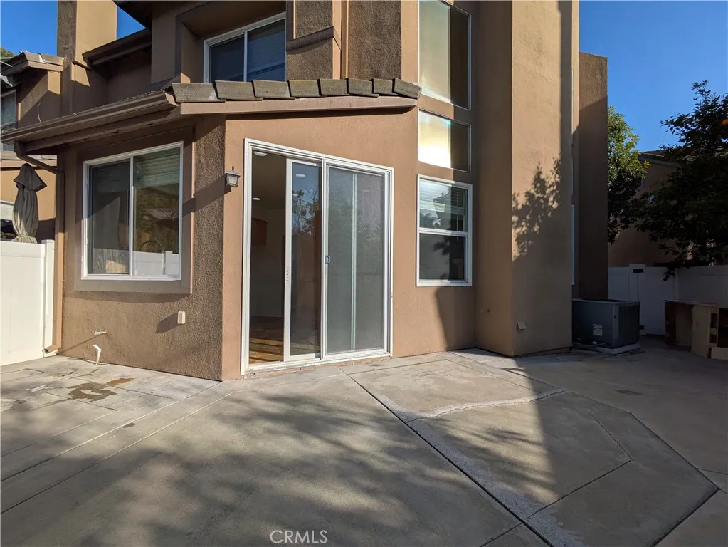 Additional image 55 of 1120 S Country Glen Way, Anaheim, CA 92808