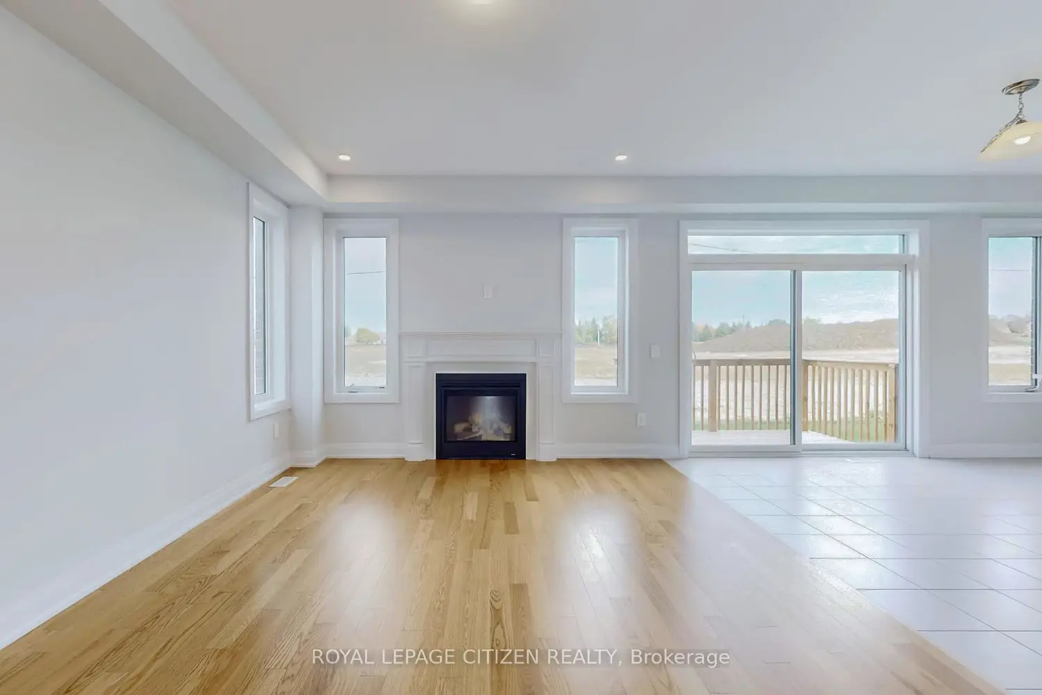 185 St. Joseph Road photo 2