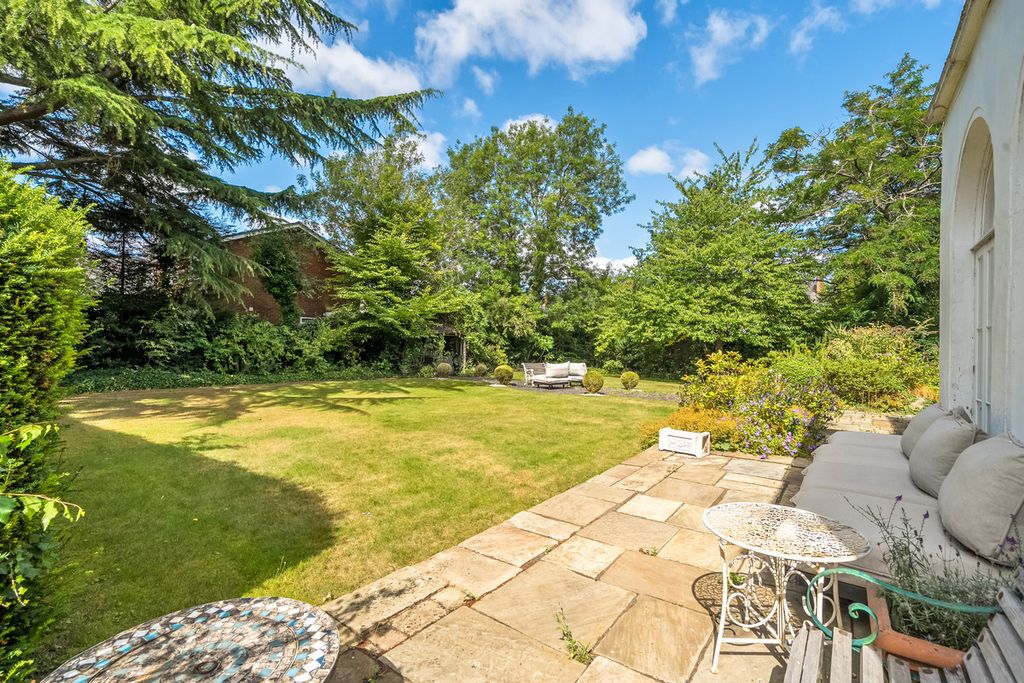 Additional image 4 of 7 bed detached house for saleWellington Road, Birmingham B15
