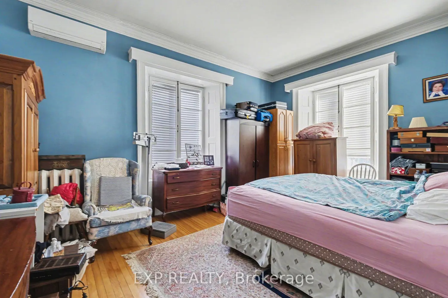 Additional image 12 of 149 Daly Avenue