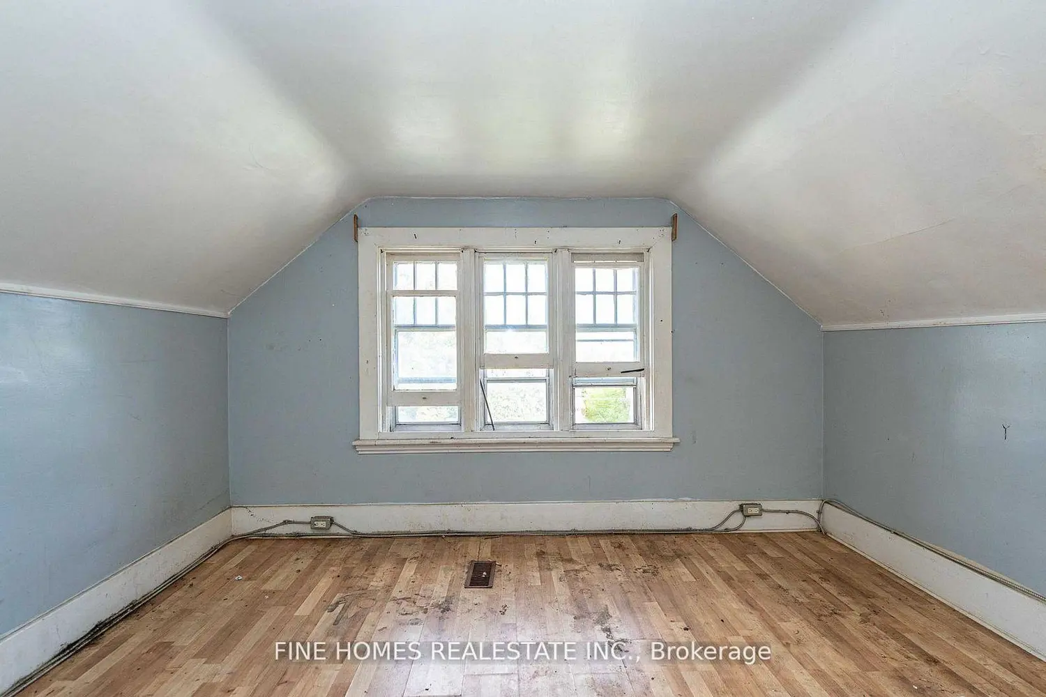 Additional image 7 of 175 Stewart Street