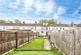 Additional image 17 of Edinburgh Street, Swindon, Wiltshire, SN2