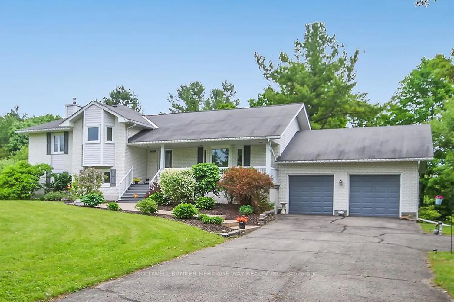 Additional image 5 of 222 North Road