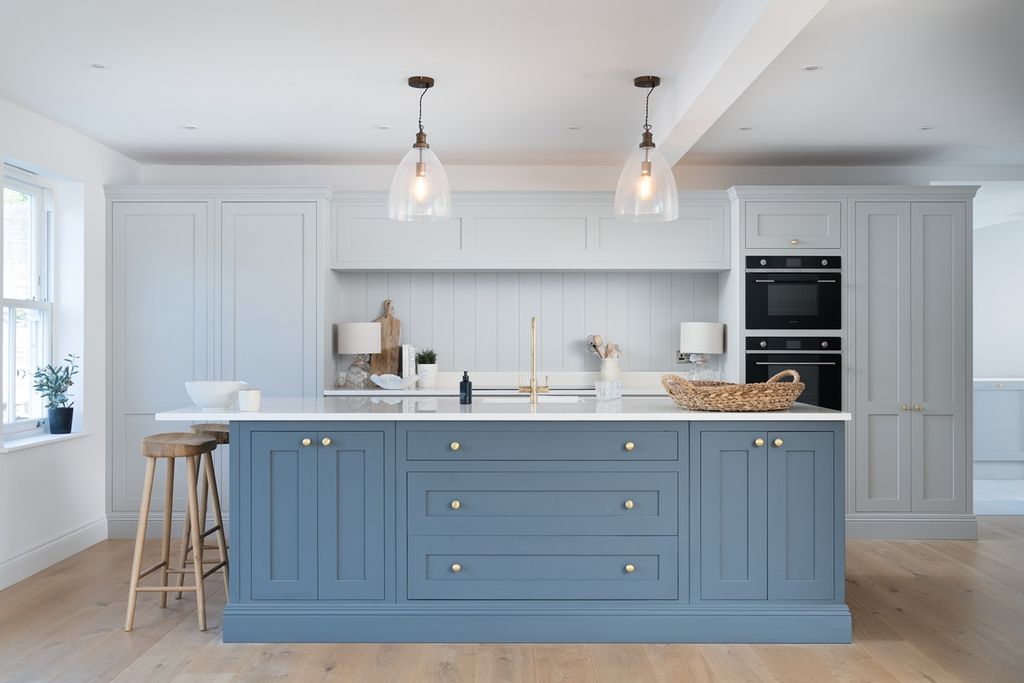 Additional image 11 of 7 bed detached house for saleRoedean Way, Brighton BN2