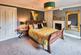 Additional image 30 of 10 Carleton Road, Pontefract WF8