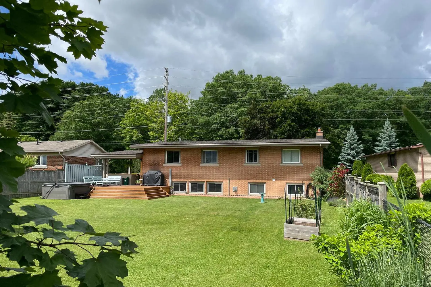 Additional image 14 of 4113 Aberdeen Road