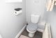 Additional image 10 of Broadwater Street East, Worthing