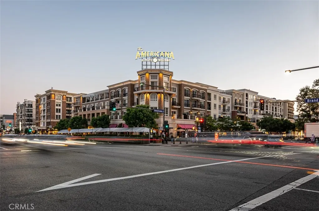 Additional image 24 of 205 Caruso Ave, Glendale, CA 91210