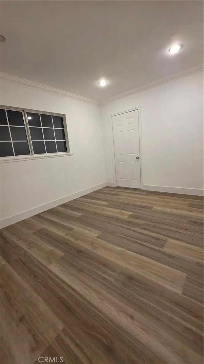 Additional image 91 of 18224 Chatsworth St, Porter Ranch, CA 91326